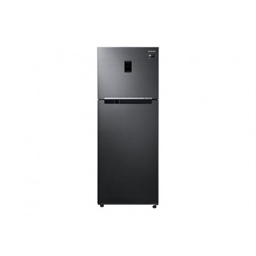 SAMSUNG Convertible 5 IN 1 Refrigerator 415L (INVERTER RT42K )