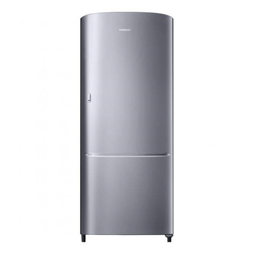 Samsung Single Door Inverter Refrigerator RR20A10CAGS [192L]