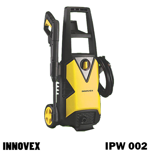 Innovex Pressure Washer Gun- IPW 002
