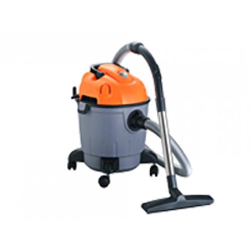 Innovex Wet & Dry Vacuum Cleaner 18L with Blower