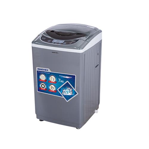 Innovex 7KG Washing Machine Fully Automatic
