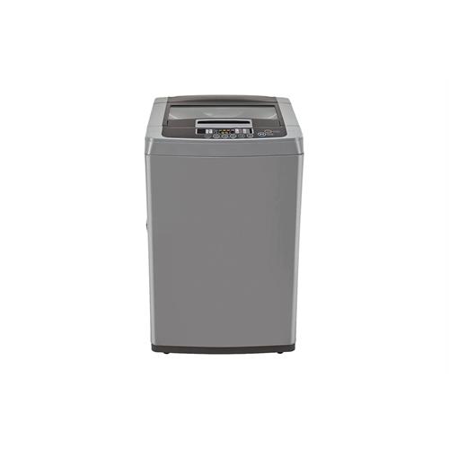 LG 8KG Fully Auto Inverter Washing Machine