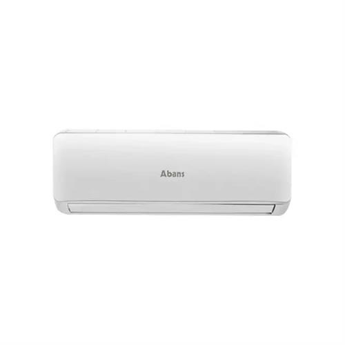 Abans 12000BTU R32 Inverter Air Conditioner