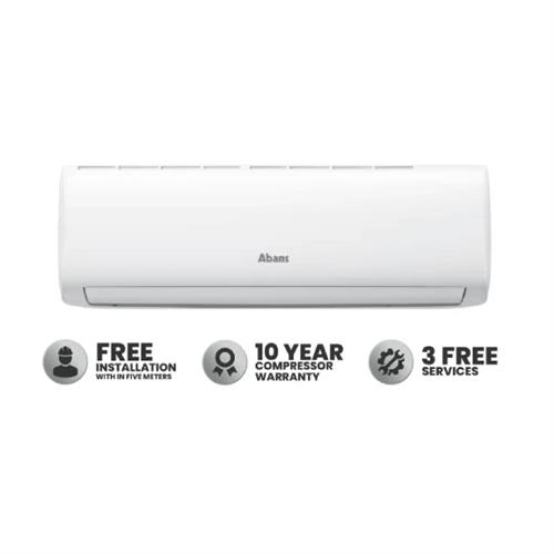 Abans 18000BTU R32 Inverter Air Conditioner
