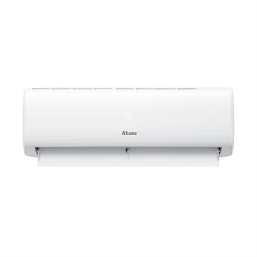 Abans 24000BTU R32 Inverter Air Conditioner