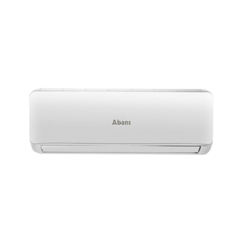 Abans 24000BTU R32 Inverter Air Conditioner