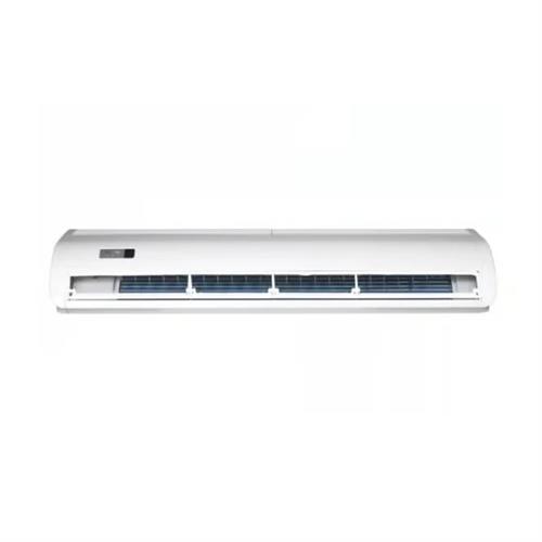 Abans 60000BTU Inverter Cooling Only R32 Ceiling Suspended 3Phase Air Conditioner