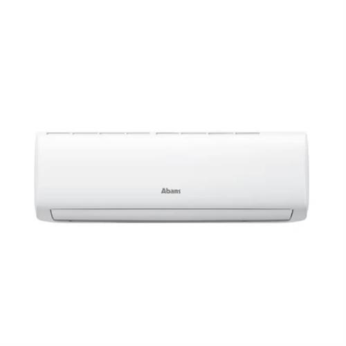 Abans 9000BTU Air Conditioner R32 Inverter Anti-Corrosion