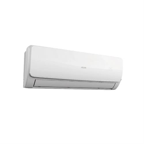 AUX 12000BTU Non-Inverter R32 Air Conditioner