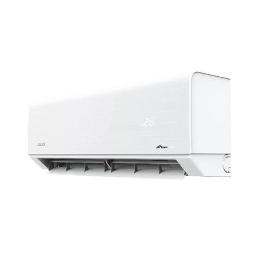 AUX 18000BTU Inverter Air Conditioner