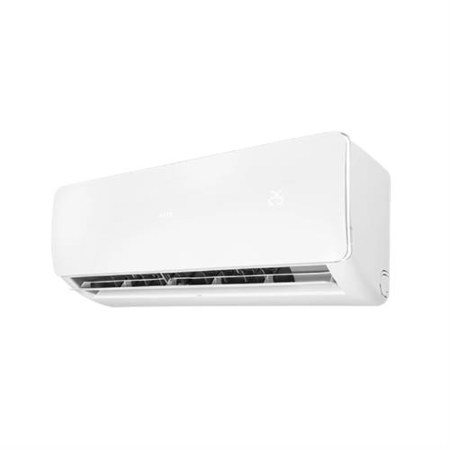 AUX 18000BTU R32 Non-Inverter Air Conditioner