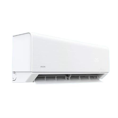 AUX 24000BTU R32 Non-Inverter Air Conditioner