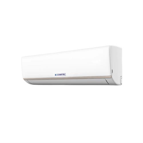 COMFRI 12000BTU Inverter Air Conditioner