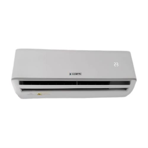 COMFRI 12000BTU Non-Inverter Air Conditions - R410A