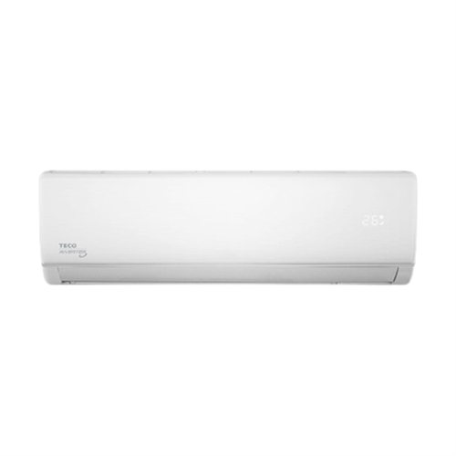 TECO 12000BTU Inverter Air Conditioner