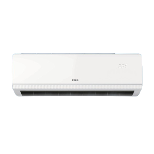 TECO 12000BTU Inverter Air Conditioner