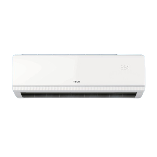 TECO 18000BTU Non-Inverter Air Conditioner