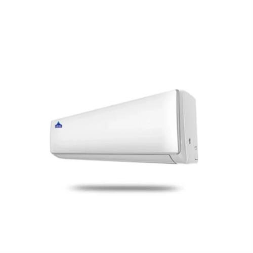 Fujicool 12000BTU Inverter Air Conditioner