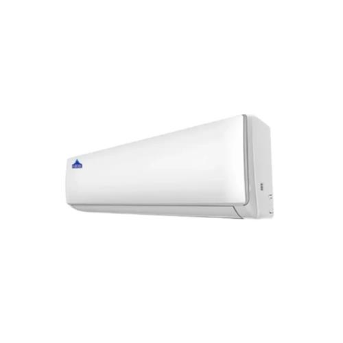 Fujicool 18000BTU Non - Inverter Air Conditioner
