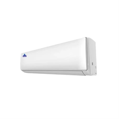 Fujicool 24000BTU Non- Inverter Air Conditioner