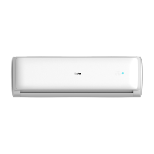 Haier 12000BTU R32 Non-Inverter Air Conditioner