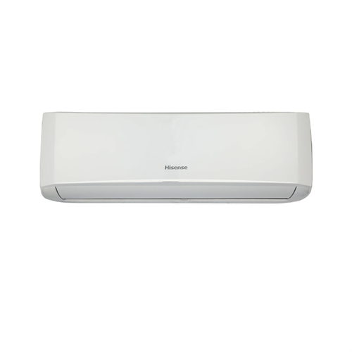 Hisense 12000BTU Inverter Air Conditioner