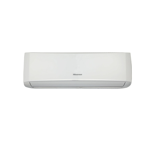 Hisense 12000BTU Inverter Air Conditioner