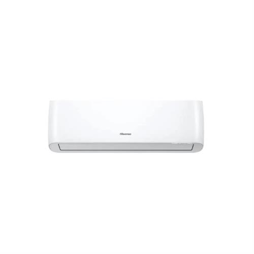 Hisense 12000BTU Inverter Air Conditioner