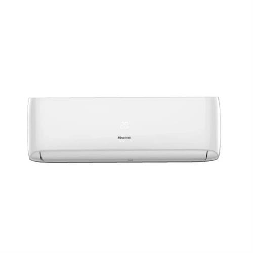 Hisense 12000BTU Non-Inverter Air Conditioner