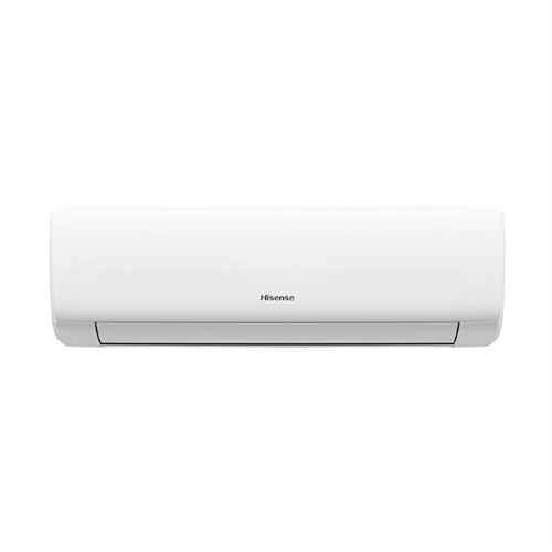 Hisense 12000BTU Non-Inverter Air Conditioner