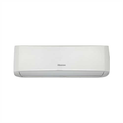 Hisense 12000BTU R32 Split Type Non-Inverter Air Conditioner