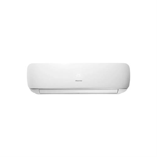 Hisense 18000BTU Non - Inverter Air Conditioner