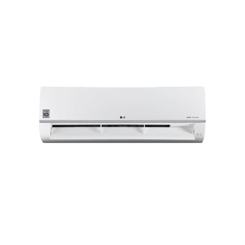 LG 12000BTU Anti Virus & Wi-Fi Inverter Air Conditioner
