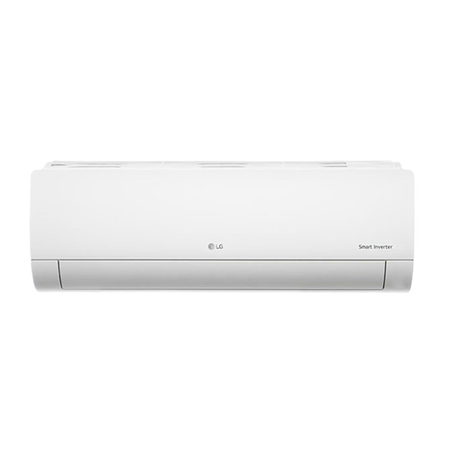 LG 9000BTU Inverter Air Conditioner
