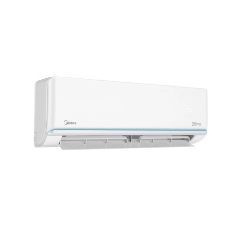 Midea 12000BTU Xtreme Inverter Air Conditioner