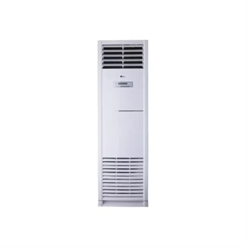 Midea 24000BTU Split Floor Standing Non-Inverter Air Conditioner - R410