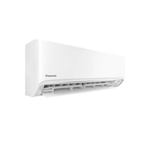 Panasonic 10000BTU Inverter Air Conditioner