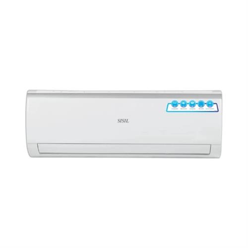 Sisil 12000BTU Non-inverter Air Conditioner