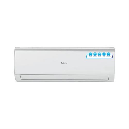 Sisil 18000BTU Non-inverter Air Conditioner