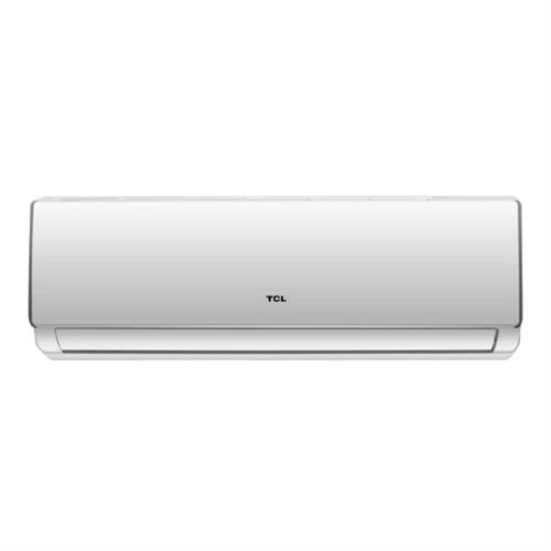 TCL 12000BTU Wall Mount Split Type R32 Non-Inverter Air Conditioner