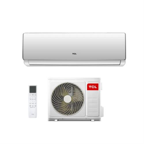 TCL 18000BTU Wall Mounted Split Type R32 Inverter Air Conditioner