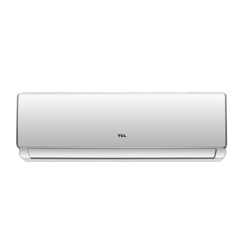 TCL 18000BTU Wall Mounted Split Type R32 Non-Inverter Air Conditioner