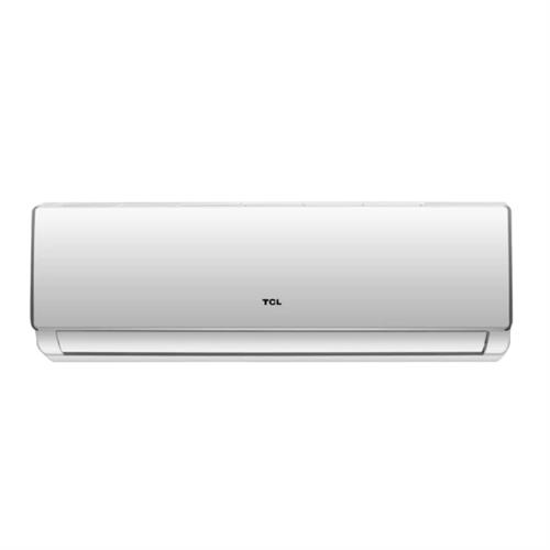 TCL 24000BTU Wall Mounted Split Type R32 Non-Inverter Air Conditioner
