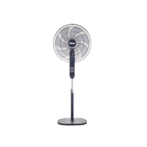 Abans 16 inch DC Stand Fan with Remote