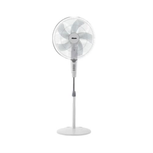 Abans 16 inch Manual Stand Fan