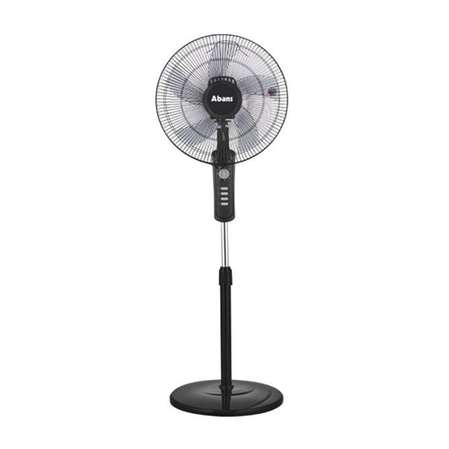 Abans 16 inch Stand Fan
