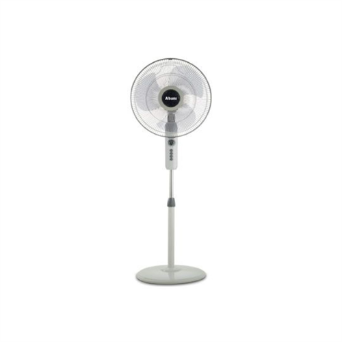 Abans 16 inch Stand Fan