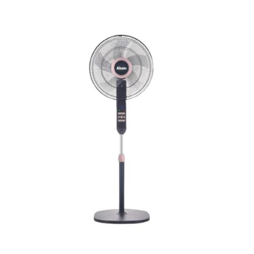 Abans 18 inch DC Stand Fan with Remote
