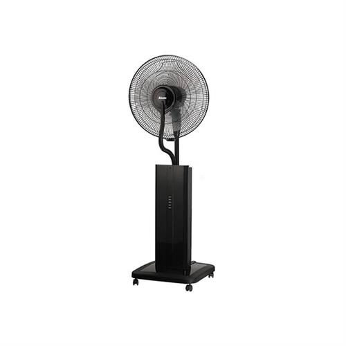 Abans Misting Fan