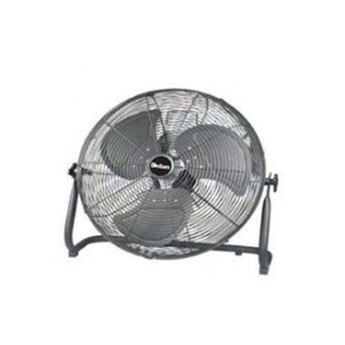 Abans 20 inch Floor Fan